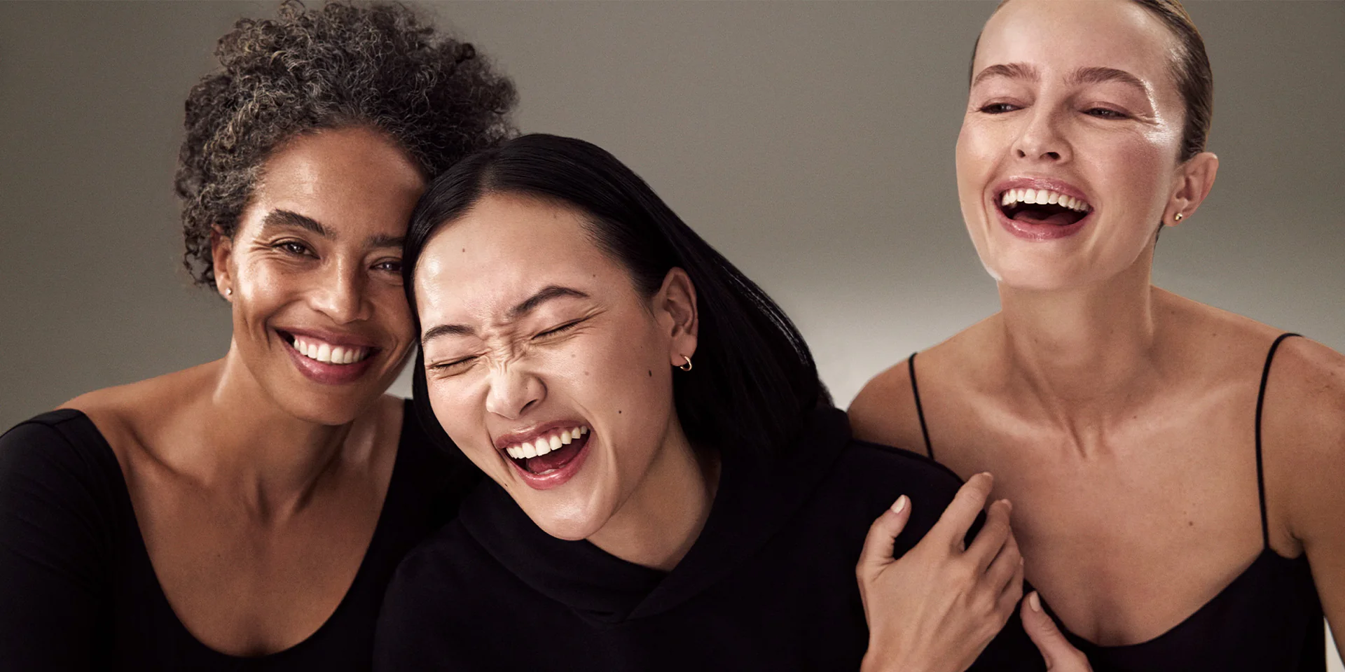 Skincare Supercharged by Clinical Innovation